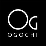 OGOCHI MENSWEAR