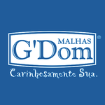 MALHAS G´DOM