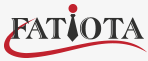 FATIOTA