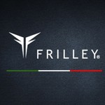 FRILLEY