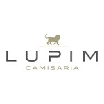 LUPIM CAMISARIA