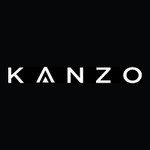 KANZO