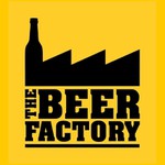 THE BEER FACTORY