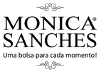 Monica Sanches