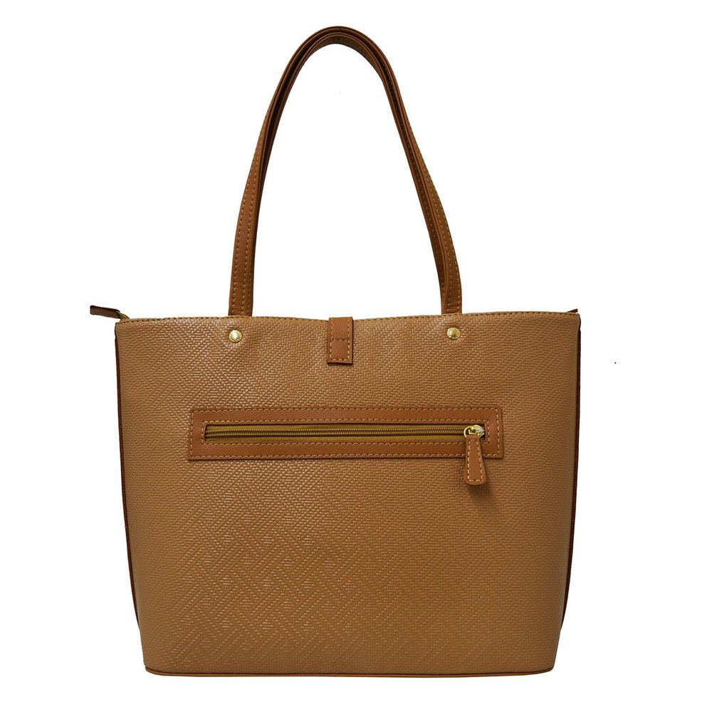 Bolsa Feminina Monica Sanches 3117 Premium Em Couro Pu - Loja Uhhu -  Mochila, Bolsa Feminina, Relógio, Tênis e Óculos, Bolsa Monica Sanches