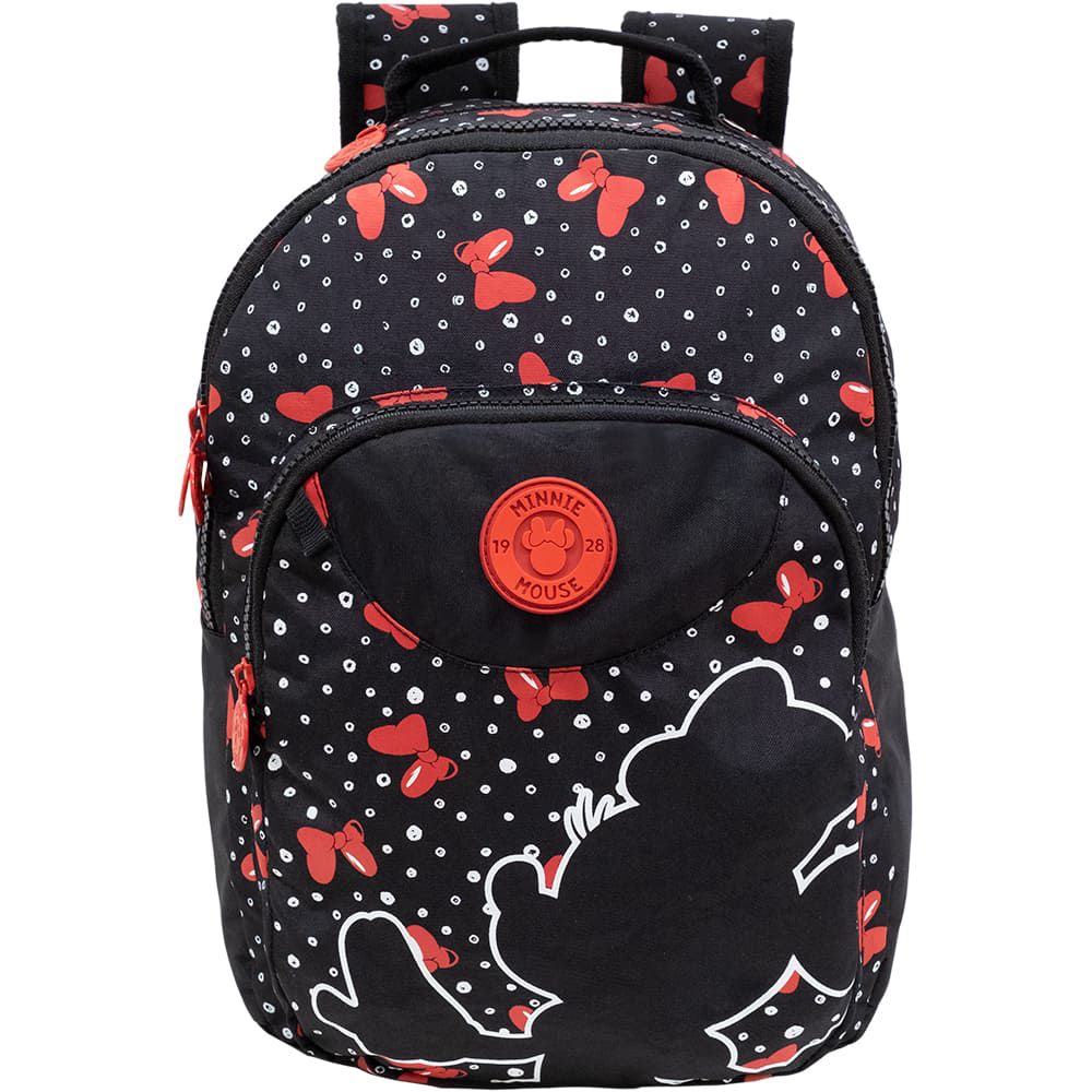 trendy school bolsas