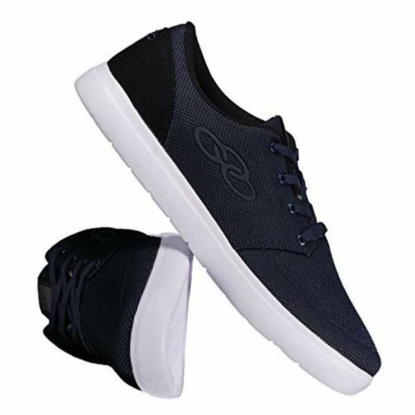 olympikus target 510