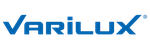 Varilux