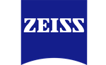 Zeiss