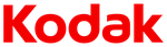KODAK