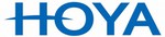 Hoya