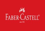 Faber-Castell