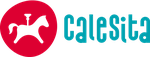 Calesita