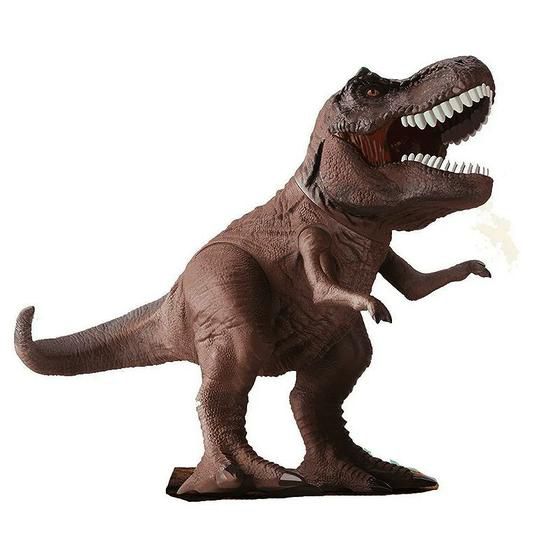 Dino t rex jogar agora