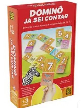 JOGOS CLÁSSICOS 5 EM 1 DOMINÓ+LUDO+LOTO+DAMAS+TRILHA - Karoane