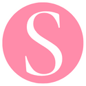 Logo de Sossol Bolsas