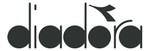Diadora