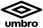 Umbro