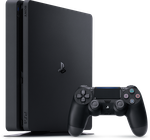 JOGOS PS4/PS5