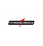 Integralmedica