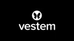 Vestem