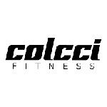Colcci Fitness