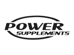 Power Supplements