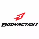 Body Action