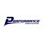 Performance Nutrition