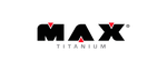 Max Titanium