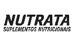 Nutrata