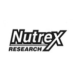Nutrex Research