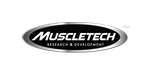 Muscletech