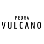 Pedra Vulcano