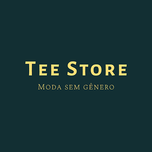 tee store