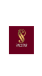 PACSTAR