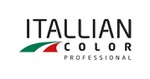 Itallian Color