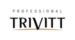 Trivitt