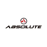 Absolute