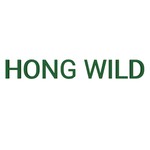 Hong Wild