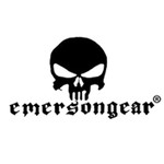 Emersongear