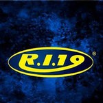 RI19