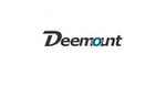 Deemount