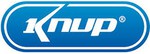 KNUP