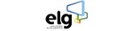 ELG