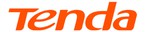 Tenda