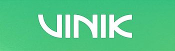 Vinik