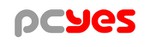 PCYES
