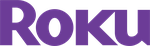 ROKU