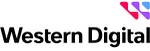 Western Digital